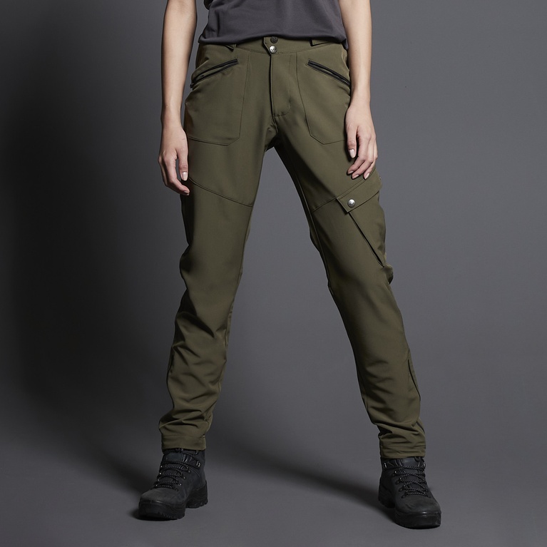 Pant "Lovund"